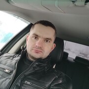  ,  , 34