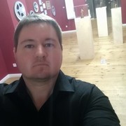 ���������� ������, ���� ������� ���������, 37 ���, ������������ ��� ����� � ���������, c�������� ���������