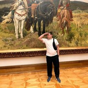 ���������� ������, ���� ������� ������, 39 ���, ������������ ��� ������, ����� � ���������, c�������� ���������