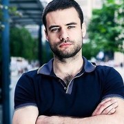 ���������� ������, ���� ������� Karen, 43 ����, ������������ 