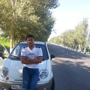  ,  Oybek, 35