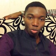 ���������� ������ ���, ���� ������� Arsene, 33 ����, ������������ ��� ������, ����� � ���������, c�������� ���������