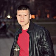 ���������� �������, ���� ������� Igor, 31 ���, ������������ ��� ������