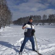  ,   , 99 ,   ,   , c , 