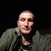 ���������� �����-���������, ���� ������� ����, 36 ���, ������������ ��� ������, ����� � ���������