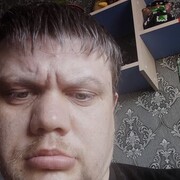   ,  , 36
