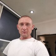 ���������� ���������, ���� ������� ����, 44 ����, ������������ ��� ������, ����� � ���������