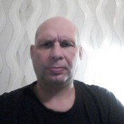 ���������� ������������, ���� ������� �����, 51 ���, ������������ ��� ������, ����� � ���������, c�������� ���������, ���������