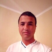 ���������� ������-��-����, ���� ������� Muslim, 34 ����, ������������ ��� ������, ����� � ���������