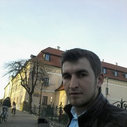  ,   , 35 ,     , c 