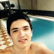 ���������� �������, ���� ������� Bobur, 32 ����, ������������ ��� ���������