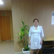 ���������� �������, ���� ������� ����, 46 ���, ������������ ��� ����� � ���������, c�������� ���������, ���������