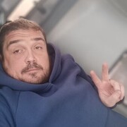 ���������� ���������, ���� ������� ������, 40 ���, ������������ ��� ������, ����� � ���������, c�������� ���������