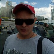  ,   , 34 ,   ,   , c 
