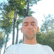 ���������� ��������, ���� ������� ����, 40 ���, ������������ ��� ������, ����� � ���������, c�������� ���������, ���������