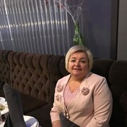 ���������� ����, ���� ������� �������, 65 ���, ������������ ��� ����� � ���������, c�������� ���������