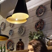  ,   , 39 ,   ,   