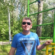  -,   , 50 ,     , c 