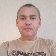 ���������� ������, ���� ������� ������, 41 ���, ������������ ��� ������, ����� � ���������, c�������� ���������, ���������