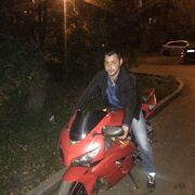 -,   , 40 ,   ,   , c , 