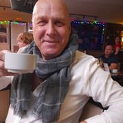  ,   Vyacheslav, 49 ,   ,   