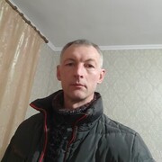  ,   , 45 ,   ,   , 