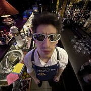 ���������� �����-���������, ���� ������� Ne, 26 ���, ������������ ��� ������, ����� � ���������