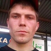 ���������� �������, ���� ������� �����, 38 ���, ������������ ��� ������, ����� � ���������, c�������� ���������