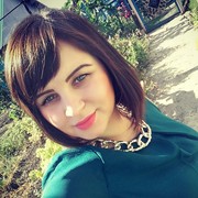 ���������� ����, ���� ������� ����, 29 ���, ������������ ��� ������, ����� � ���������, c�������� ���������, ���������