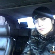  ,   Rus, 40 ,   ,   , c 