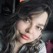 ���������� �����������, ��������