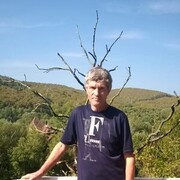  ,   , 61 ,   c 