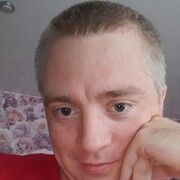  ,   , 37 ,     , c 