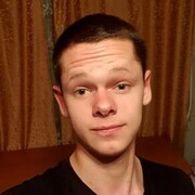  ,   , 27 ,   