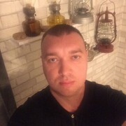 ���������� ��������, ���� ������� ����, 43 ����, ������������ ��� ������, ����� � ���������, c�������� ���������