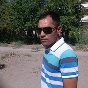  ,   Azat, 52 ,   