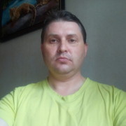  ,   , 46 ,   