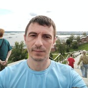  ,   , 44 ,   ,   