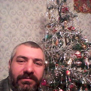  ,   , 48 ,     , c 