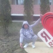 ���������� ������, ���� ������� �������, 39 ���, ������������ ��� ������, ����� � ���������