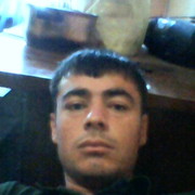  ,   , 35 ,   