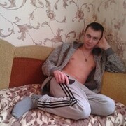 ���������� ����, ���� ������� Jeki, 40 ���, ������������ ��� ����� � ���������, c�������� ���������