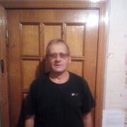  ,   , 60 ,     , c 