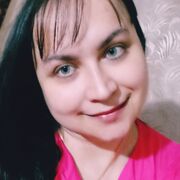  ,   , 38 ,     , c , 