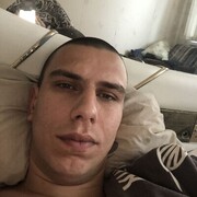  ,  , 31
