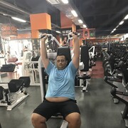  ,   Nazar, 34 ,   ,   , c 
