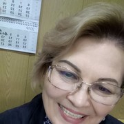  ,   , 64 ,     , c 