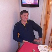  -,   , 63 ,   ,   , c 
