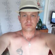  ,   , 46 ,  