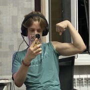 ���������� �������, ���� ����� ������, 20 ���, ������������ ��� ������, ����� � ���������